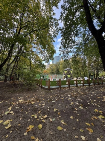 Купить квартиру в Москве. Вариант № 8431412, 17, площадь -  квм, цена 21000000 рублей