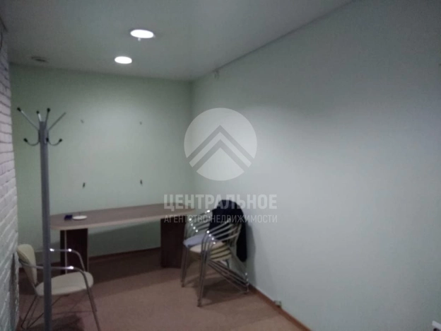 Купить коммерческую недвижимость свободного назначения в Новосибирске. Вариант № 1721, 3, площадь -  квм, цена 14000000 рублей