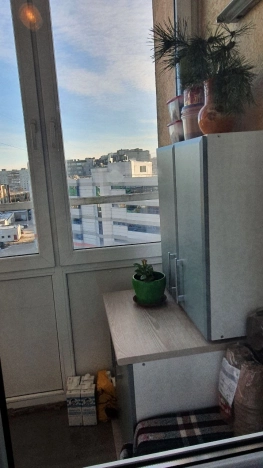 . Вариант № 29491, 22, площадь - 82 квм, цена 8900000 рублей