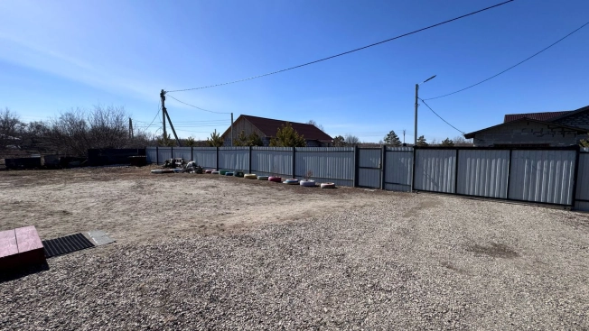 Купить дом на улице Тенистая в Амурской области. Вариант № 34699, 15, площадь -  квм, цена 9500000 рублей