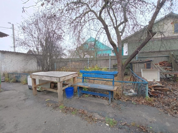 Купить дом в Белгороде. Вариант № 9680116, 9, площадь -  квм, цена 4300000 рублей