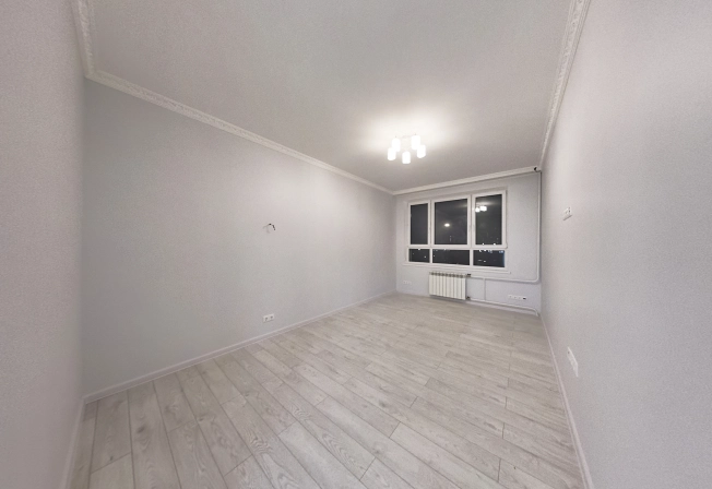 Купить квартиру в Москве. Вариант № 10431526, 9, площадь -  квм, цена 24999000 рублей