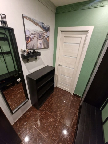 Купить квартиру в Москве. Вариант № 10433399, 13, площадь -  квм, цена 17500000 рублей