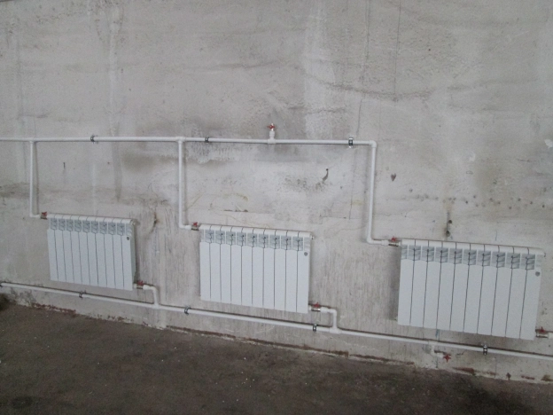 Снять коммерческую недвижимость в Омске. Вариант № 3230, 6, площадь -  квм, цена 687500 рублей