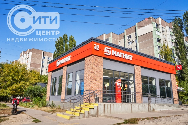 Купить трехкомнатную квартиру в Воронеже. Вариант № 5231799, 24, площадь -  квм, цена 6499000 рублей