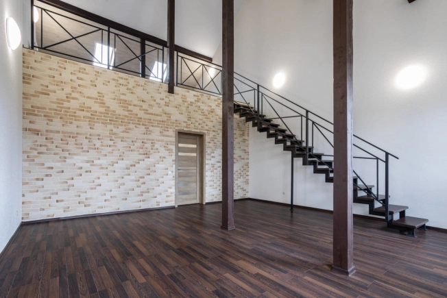 Купить таунхаус в Калининграде. Вариант № 9490, 31, площадь -  квм, цена 13750000 рублей