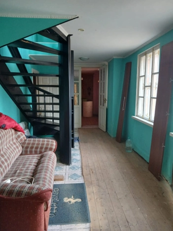 Купить дачу в районе Калининский в Новосибирске. Вариант № 51023, 3, площадь -  квм, цена 8240000 рублей