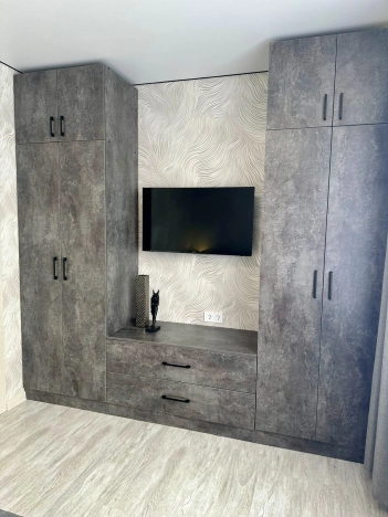 Купить двухкомнатную квартиру в районе Кировский в Ростове-на-Дону. Вариант № 5269199, 6, площадь -  квм, цена 7200000 рублей