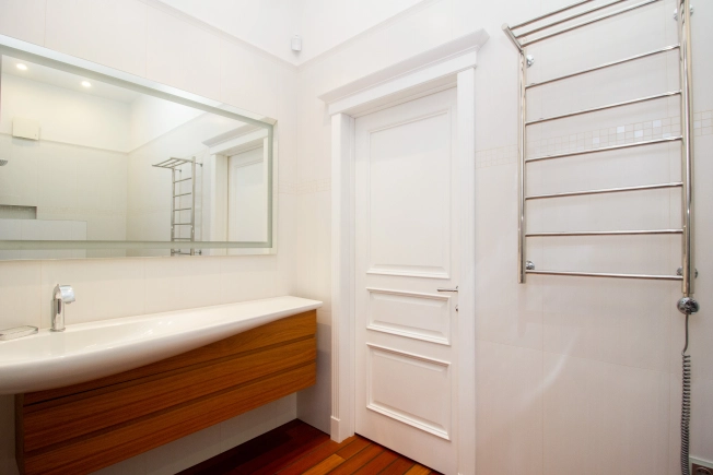 Купить дом в Видном. Вариант № 8592, 16, площадь -  квм, цена 46500000 рублей