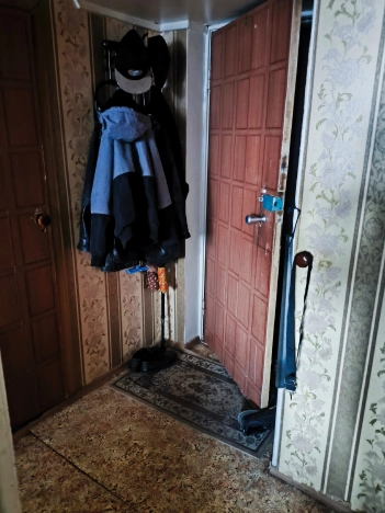 Купить квартиру в Москве. Вариант № 9768266, 3, площадь -  квм, цена 13000000 рублей