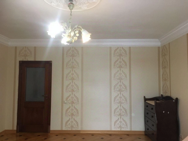 Купить трехкомнатную квартиру у метро Молодежная в Московской области. Вариант № 9891020, 1, площадь -  квм, цена 14250000 рублей