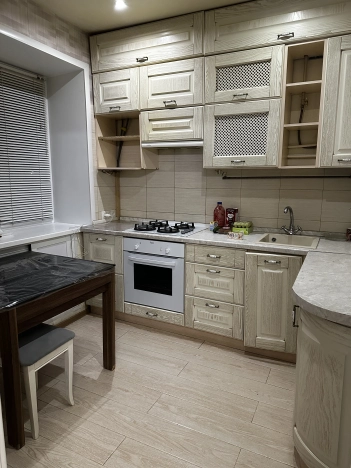 Купить квартиру в Коврове. Вариант № 8361873, 0, площадь -  квм, цена 3800000 рублей