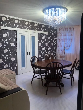 Купить квартиру в Коврове. Вариант № 10344465, 2, площадь -  квм, цена 7725000 рублей