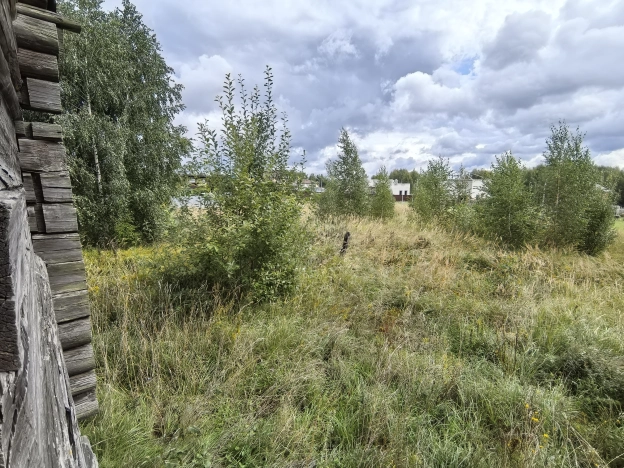 Купить дом в Гороховеце. Вариант № 2977689, 13, площадь -  квм, цена 1350000 рублей