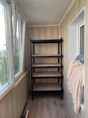 Купить двухкомнатную квартиру в Республике Башкортостан. Вариант № 21283, 13, площадь -  квм, цена 4480000 рублей