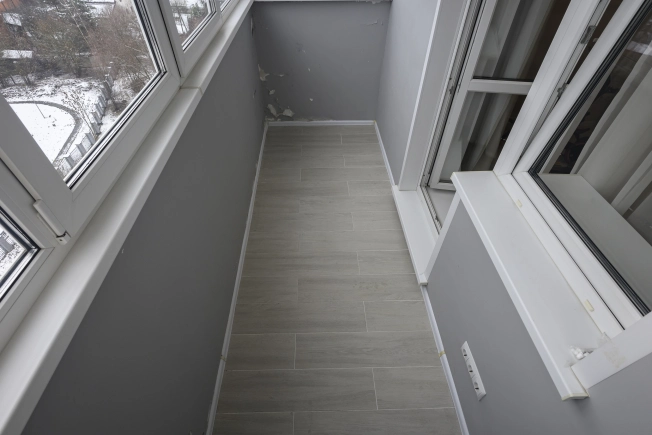 Купить двухкомнатную квартиру в Щёлкове. Вариант № 9151997, 21, площадь -  квм, цена 8800000 рублей