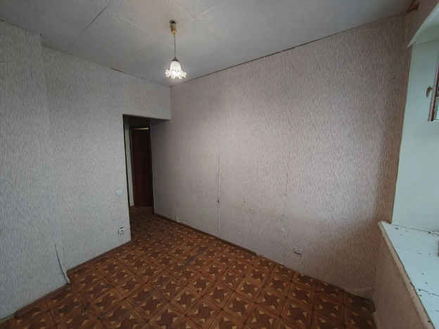 . Вариант № 40380, 2, площадь - 35.3 квм, цена 1750000 рублей