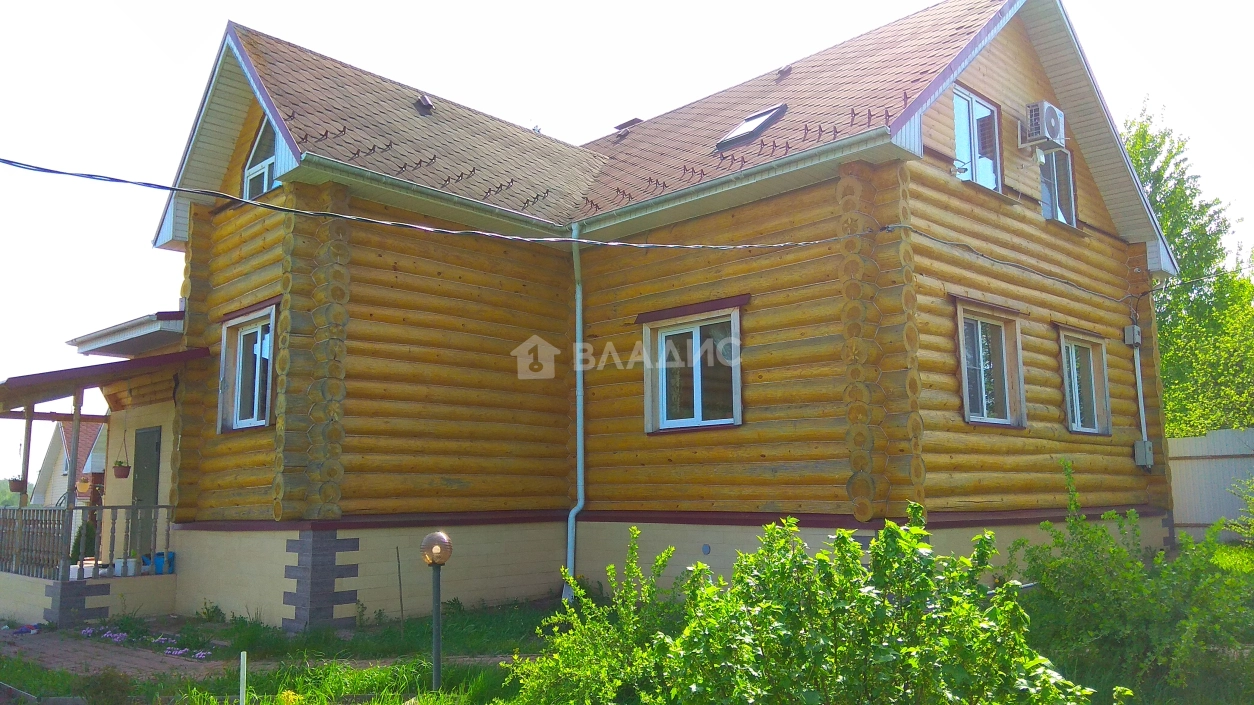 Photo https://36000382-a1c2-4a8a-a109-3fc3bfc73cf7.selcdn.net/App/Entity/ObjectRealty/ObjectRealty/MP/e72d0d01-b7d3-4fc5-bf1b-a9ee49064e43.jpg.compressed.webp