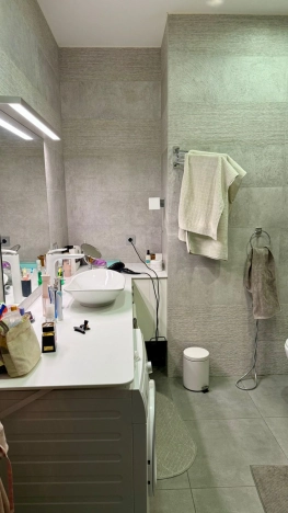 Купить двухкомнатную квартиру у метро Мякинино в Красногорске. Вариант № 627010, 31, площадь - квм, цена 21000000 рублей