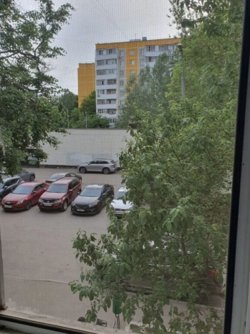 Купить квартиру в Москве. Вариант № 8535008, 10, площадь -  квм, цена 10500000 рублей