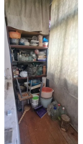 Купить трехкомнатную квартиру в Микрорайоне 8-й, Элиста в Элисте. Вариант № 8936392, 11, площадь -  квм, цена 5000000 рублей