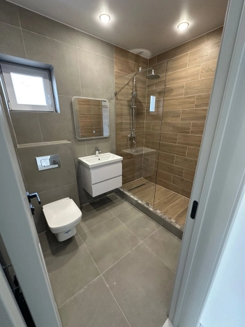 Купить дом в Казани. Вариант № 4174027, 10, площадь -  квм, цена 7450000 рублей