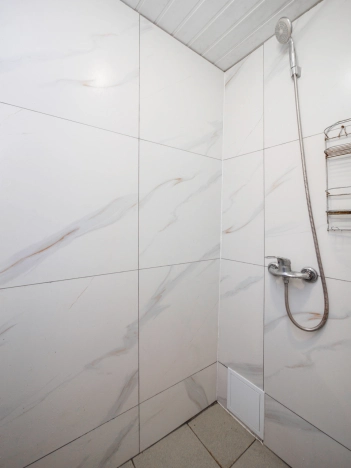 Купить дом в Омске. Вариант № 20756, 23, площадь -  квм, цена 5170000 рублей