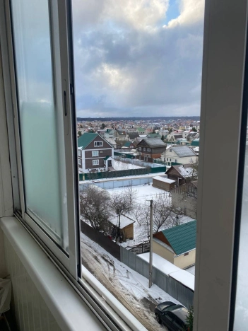 Купить квартиру на улице Ноябрьская в Владимире. Вариант № 3885207, 6, площадь -  квм, цена 5600000 рублей