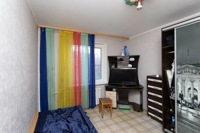 Купить квартиру на улице Фатьянова в Владимире. Вариант № 16713, 13, площадь -  квм, цена 5300000 рублей