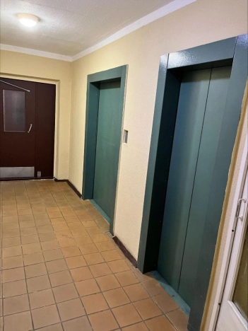 Купить квартиру в Московской области. Вариант № 9120173, 7, площадь - квм, цена 11699000 рублей