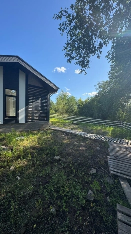 Купить дом в Тверской области. Вариант № 18942, 1, площадь -  квм, цена 14000000 рублей