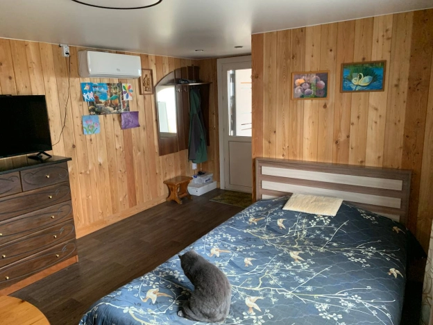 Купить дом на улице Административная в Иркутской области. Вариант № 6957421, 20, площадь -  квм, цена 11000000 рублей