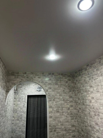 Купить квартиру в Москве. Вариант № 9519393, 6, площадь -  квм, цена 23500000 рублей