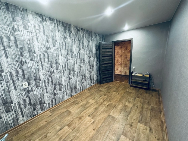 Купить квартиру в Приморском крае. Вариант № 29115, 9, площадь - квм, цена 5400000 рублей