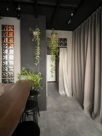 Купить квартиру в Москве. Вариант № 9653990, 9, площадь -  квм, цена 16800000 рублей