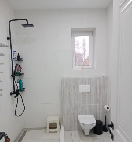 Купить дом в Москве. Вариант № 10028454, 7, площадь -  квм, цена 18500000 рублей