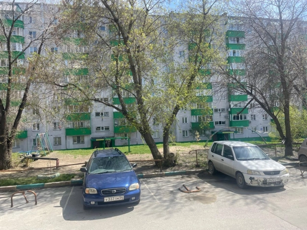 Купить квартиру на улице Немировича-Данченко в Новосибирске. Вариант № 1662171, 20, площадь -  квм, цена 3650000 рублей