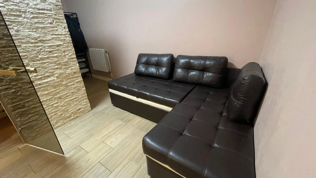 Купить многокомнатную квартиру у метро Волгоградский проспект в Москве. Вариант № 10058287, 28, площадь -  квм, цена 18800000 рублей