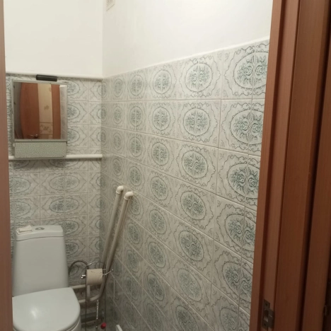 Купить трехкомнатную квартиру в Микрорайоне Памятник Победы, Ленинский район в Пензе. Вариант № 8051086, 15, площадь -  квм, цена 5990000 рублей