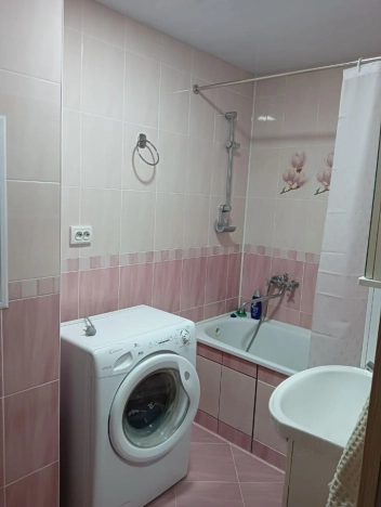 Купить квартиру в Москве. Вариант № 10433689, 6, площадь -  квм, цена 16950000 рублей