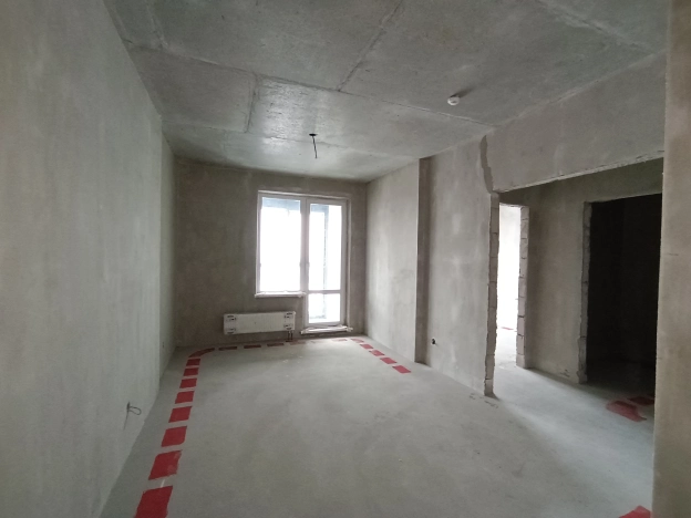 Купить двухкомнатную квартиру в Новосибирской области. Вариант № 9900500, 0, площадь -  квм, цена 5000000 рублей