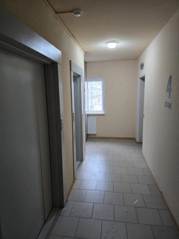 Купить квартиру на улице 45-й Стрелковой Дивизии в Воронеже. Вариант № 8156691, 15, площадь -  квм, цена 4250000 рублей