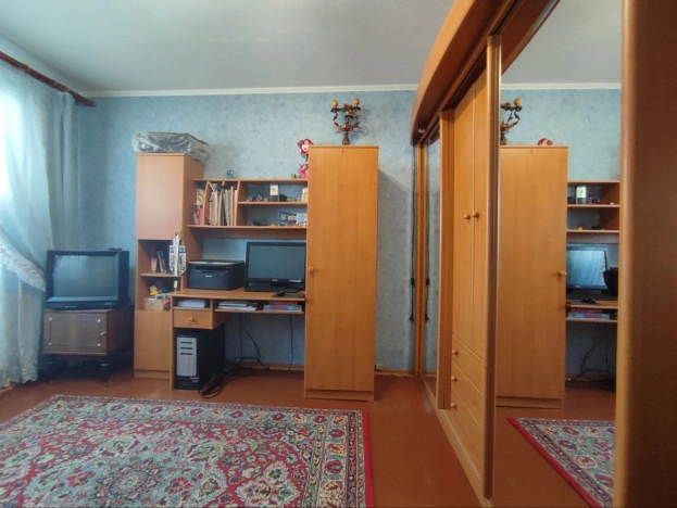 . Вариант № 4769372, 23, площадь - 46.6 квм, цена 4950000 рублей