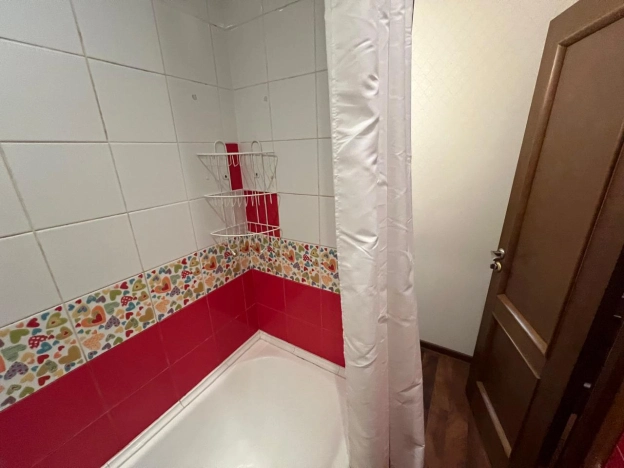 Купить квартиру в Москве. Вариант № 10419760, 17, площадь -  квм, цена 27200000 рублей