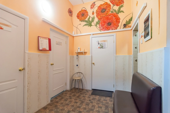 Купить торговые помещения в Кондопоге. Вариант № 1497578, 32, площадь -  квм, цена 5999000 рублей