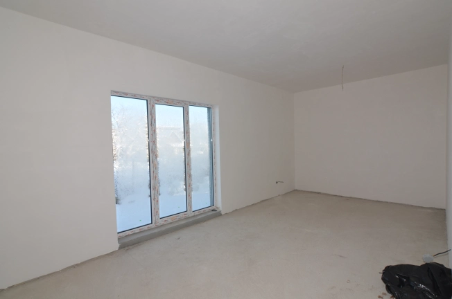 Купить дом в Зеленоградске. Вариант № 26566, 9, площадь -  квм, цена 4550000 рублей