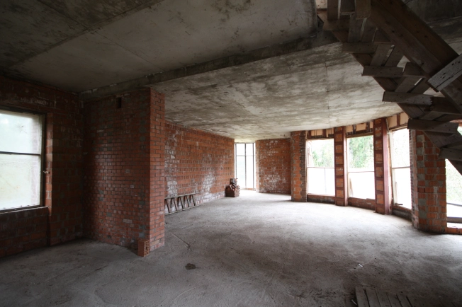 Купить дом в районе Приморский в Санкт-Петербурге. Вариант № 7993, 16, площадь -  квм, цена 73000000 рублей