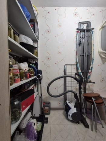 Купить квартиру на улице Михалькова в Владимире. Вариант № 3922477, 9, площадь -  квм, цена 6500000 рублей