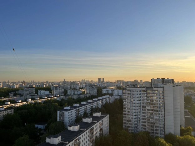 Купить квартиру в ЮЗАО в Москве. Вариант № 1898523, 9, площадь -  квм, цена 15500000.0000 рублей