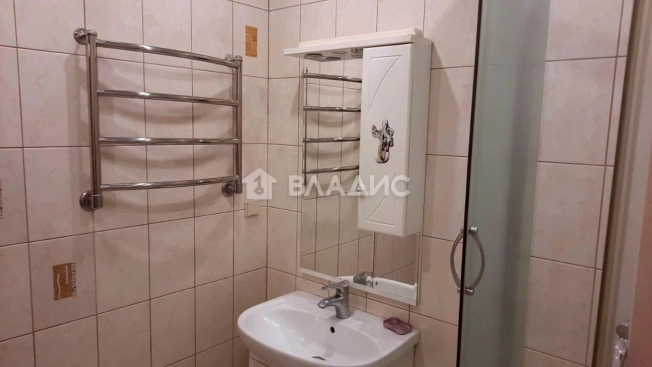 Купить квартиру в Москве. Вариант № 9884355, 10, площадь -  квм, цена 16800000 рублей